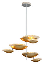 LIBRA