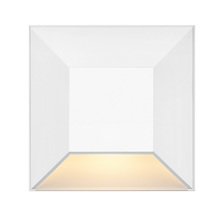 NUVI